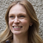 Christy Reynolds, UK sleep therapist in Dulwich offering one-day intensive insomnia treatment for students